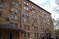 Хорошёвское ш, д 38 к 1, Москва - Офисная недвижимость