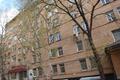 Хорошёвское ш, д 38 к 1, Москва - Офисная недвижимость