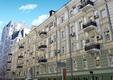 Гиляровского ул, д 4 стр 5, Москва 