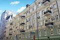 Гиляровского ул, д 4 стр 5, Москва  - Офисная недвижимость