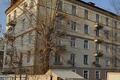 Розанова ул, д 10 стр 1, Москва - Офисная недвижимость