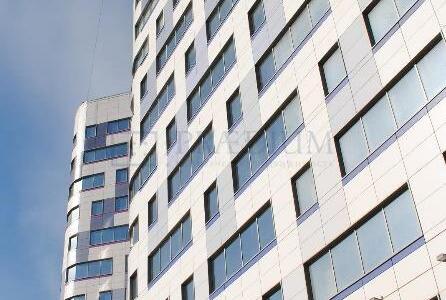 Офисная недвижимость Бизнес-центр "Двинцев", Корпус "С"