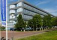 Офисный центр "На Научном"