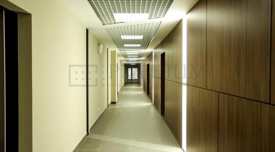 Бизнес-центр "NeoGeo" - Офисная недвижимость