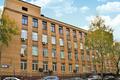 Офисная недвижимость Тимирязевская ул, д 1А, Москва