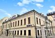 Казачий 2-й пер, д 3 стр 1, Москва Казачий 2-й пер, д 3 стр 1, Москва