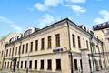 Офисная недвижимость Казачий 2-й пер, д 3 стр 1, Москва