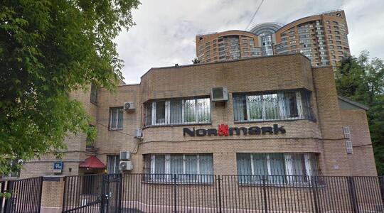 Офисная недвижимость Вавилова ул, д 91 корп 2, Москва