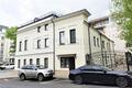 Офисная недвижимость Дом Н.В. Лаврова