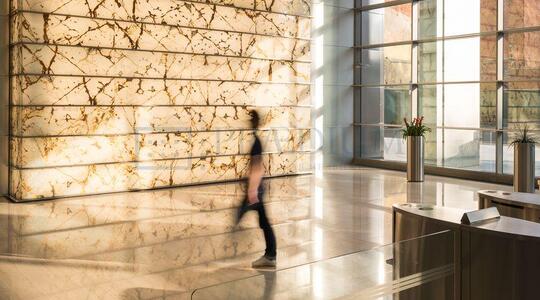 Офисная недвижимость Бизнес-центр "Ducat Place III"