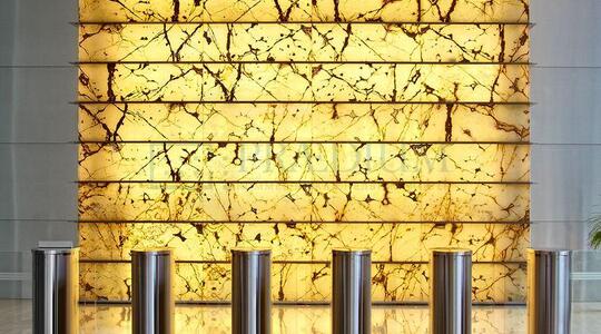 Офисная недвижимость Бизнес-центр "Ducat Place III"