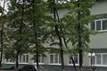 Машиностроения 2-я ул, д 17 стр 1, Москва - Офисная недвижимость