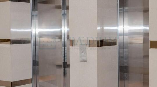 Бизнес-центр "ИТКОЛ-Владыкино" - Офисная недвижимость