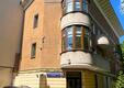 Овчинниковский Б. пер, д 26 стр 5, Москва