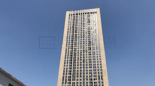 Жилой комплекс "Савеловский Сити", кор. "Armstrong"/ С2 - Офисная недвижимость