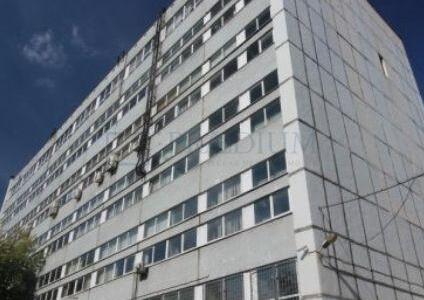 Рязанский пр-кт, д 6 корп 2, Москва - Офисная недвижимость