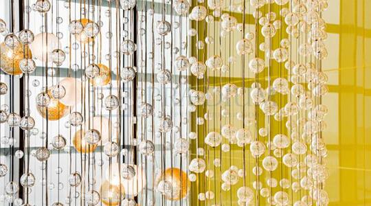 Бизнес-центр "MEBE One Khimki Plaza" - Офисная недвижимость