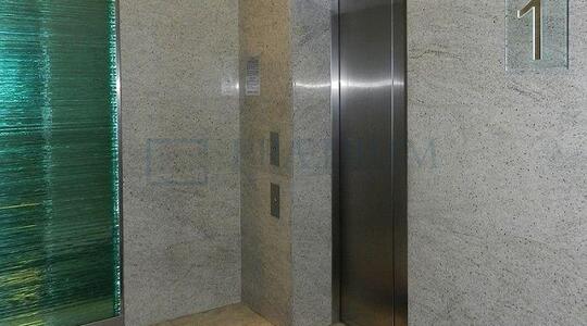 Бизнес-центр "На Звенигородском" - Офисная недвижимость