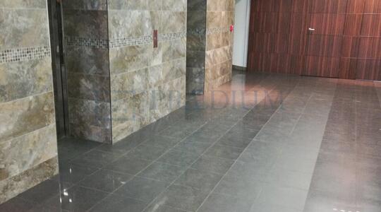 Бизнес-центр "Интерьер" - Офисная недвижимость