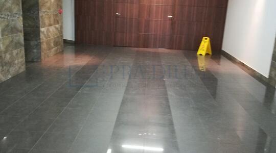 Бизнес-центр "Интерьер" - Офисная недвижимость