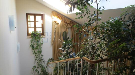 Полянка Б. ул, д 63 стр 1, Москва - Офисная недвижимость