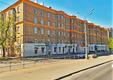 Можайское ш, д 11, Москва
