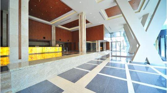 Офисная недвижимость Бизнес-центр "Victory Park Plaza"/ Бизнес-центр "Минская Плаза"