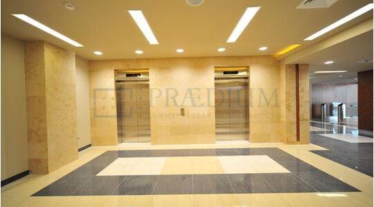 Офисная недвижимость Бизнес-центр "Victory Park Plaza"/ Бизнес-центр "Минская Плаза"