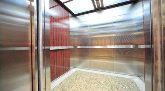 Офисная недвижимость Бизнес-центр "Victory Park Plaza"/ Бизнес-центр "Минская Плаза"