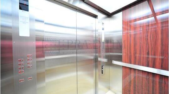 Офисная недвижимость Бизнес-центр "Victory Park Plaza"/ Бизнес-центр "Минская Плаза"