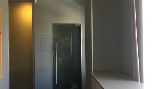 Якиманка Б. ул, д 21, Москва  - Офисная недвижимость