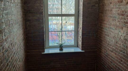 Мельницкий пер, д 6 стр 1, Москва - Офисная недвижимость