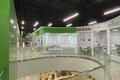 ТЦ "Baby store" - Офисная недвижимость