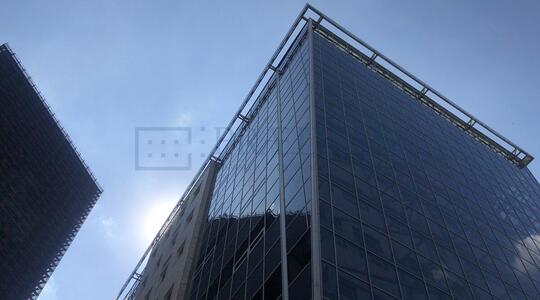 Деловой Центр "Дмитровский" - Офисная недвижимость