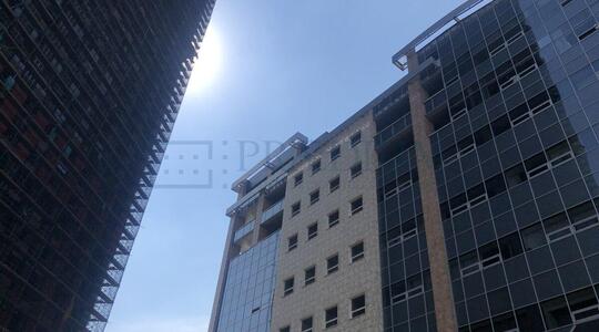 Деловой Центр "Дмитровский" - Офисная недвижимость