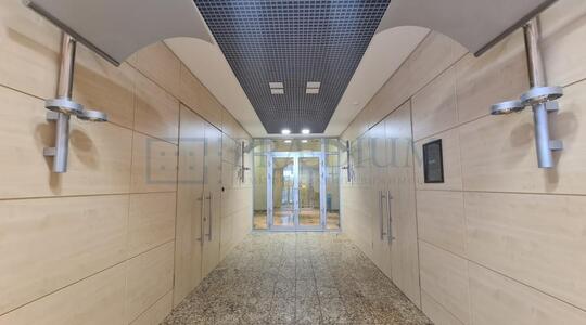 Деловой Центр "Дмитровский" - Офисная недвижимость