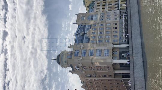 Бизнес-центр "Голутвинский двор" - Офисная недвижимость