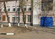 Карачаровская 2-я ул, д 1 стр 1, Москва