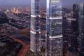 МФК "Neva Towers" - Офисная недвижимость