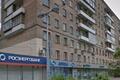 Комсомольский пр-кт, д 27 стр 5, Москва - Офисная недвижимость