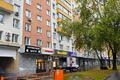 Офисная недвижимость Планерная ул, д 7 к 1, Москва
