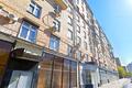 Офисная недвижимость Алабяна ул, д 3 к 1, Москва