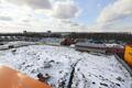 г. Москва, ул. Капотня д. 38 стр. 1, в промышленной зоне № 59 «Чагино-Капотня» (id2808) - Складские помещения_small