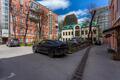 Офисная недвижимость Казакова ул, д 3 стр 2, Москва