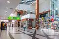 ТЦ "MetroМall" - Офисная недвижимость