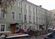 Столешников пер, д 9 стр 3, Москва
