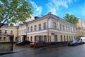 Покровский б-р, д 6/20 стр 2, Москва - Офисная недвижимость