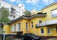 Ленинградский пр-кт, д 24 стр 2, Москва Ленинградский пр-кт, д 24 стр 2, Москва