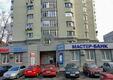 Люсиновская ул, д 29 стр 1, Москва
