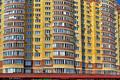 Офисная недвижимость Чечёрский проезд, д 128, поселение Воскресенское, г Москва
